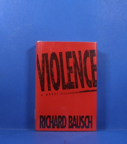 Violence