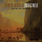A New World Imagined