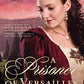 A Prisoner of Versailles (A Darkness to Light Novel)