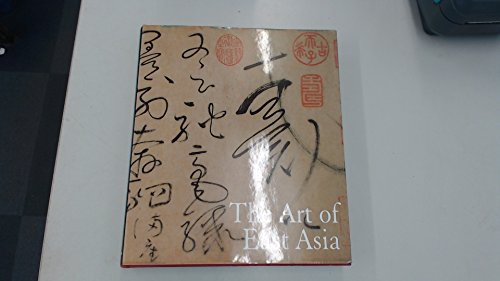 The Art of East Asia