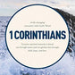 1 Corinthians (LifeChange)