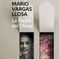 La fiesta del chivo / The Feast of the Goat (Contemporánea) (Spanish Edition)