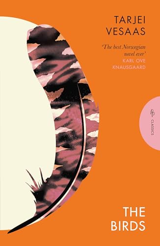 The Birds (Pushkin Press Classics)