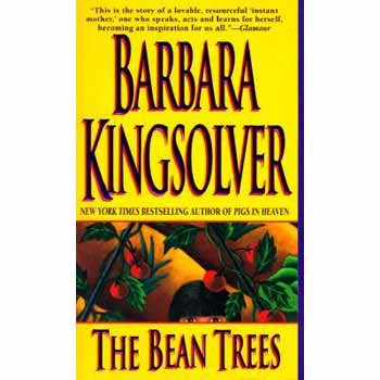 The Lone Ranger Volume 2