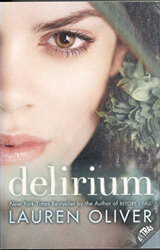 Delirium