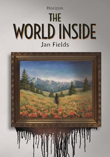 The World Inside (Horizon Set 3)