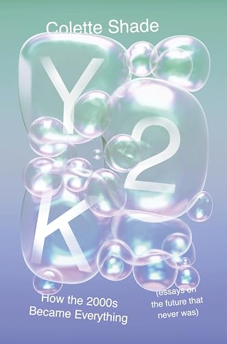 Y2K: A Witty and Poignant Reflection on Recent History Through a Contemporary Lens, Perfect for Winter 2025, See How Y2K Shaped Our Past, Present, and Future