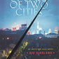 A Case of Two Cities: An Inspector Chen Novel (Inspector Chen Novels)