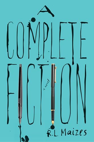 A Complete Fiction