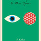The Metamorphosis: And Other Stories (Schocken Kafka Library)