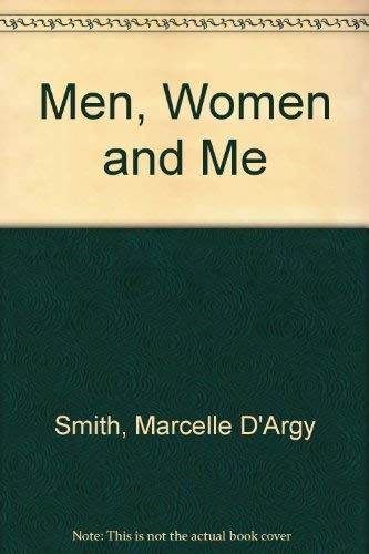 Men,women and Me