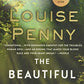 The Beautiful Mystery: A Chief Inspector Gamache Novel