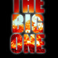 The Big One