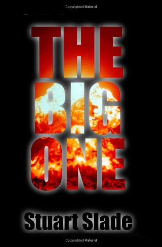 The Big One