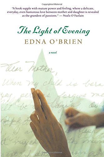 The Light of Evening