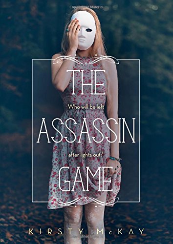 The Assassin Game