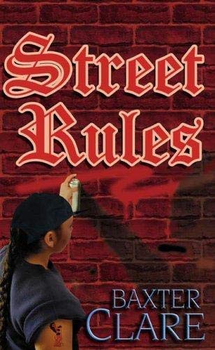 Street Rules
