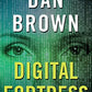 Digital Fortress: A Thriller