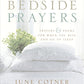 Bedside Prayers