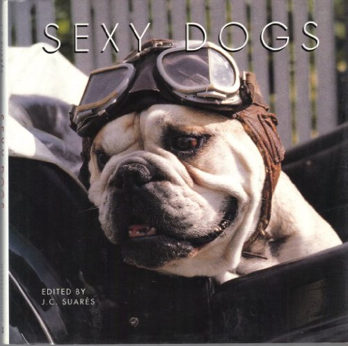 Sexy Dogs