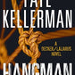 Hangman: A Decker/Lazarus Novel (Decker/Lazarus Novels)