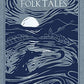 The Anthology of Scottish Folk Tales