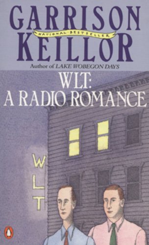 WLT: A Radio Romance