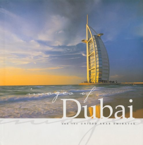 Images of Dubai and the UAE