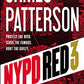 NYPD Red 3