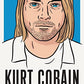 Kurt Cobain: The Last Interview: and Other Conversations (The Last Interview Series)