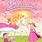 Pinkalicious: The Royal Tea Party (I Can Read Book 1)