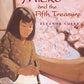 Mieko and the Fifth Treasure