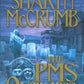 The PMS Outlaws: An Elizabeth MacPherson Novel