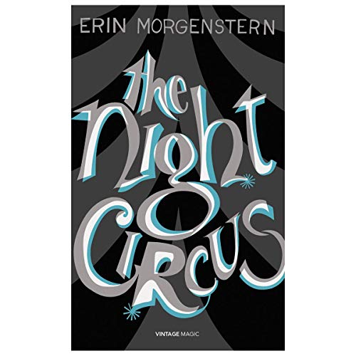 The Night Circus