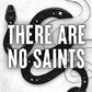 There Are No Saints (Sinners Duet, 1)