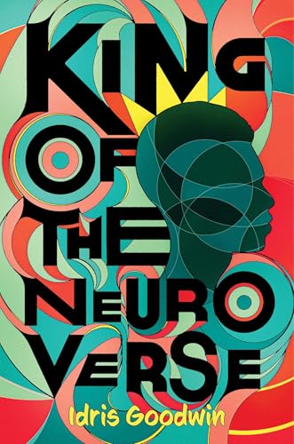 King of the Neuro Verse