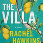 The Villa: A Novel