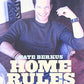 Home Rules: Transform the Place You Live Into a Place You'll Love