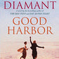 Good Harbor: A Novel
