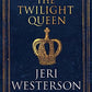 The Twilight Queen (A King's Fool mystery, 2)