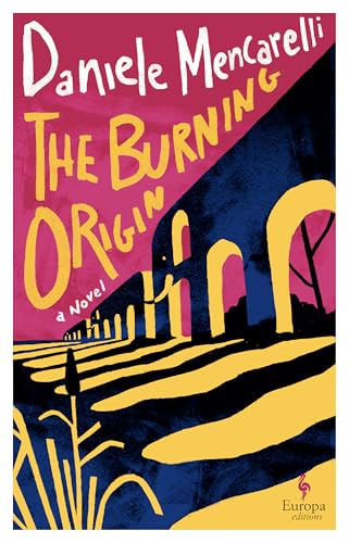 The Burning Origin