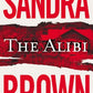 The Alibi