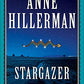 Stargazer: A Leaphorn, Chee & Manuelito Novel (A Leaphorn, Chee & Manuelito Novel, 6)