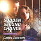 Sudden Second Chance (Target: Timberline)