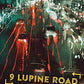 9 Lupine Road: A Supernatural Tale on the Tracks of Kerouac