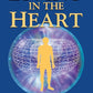 Living in the Heart: How to Enter Into the Sacred Space Within the Heart [With CD]