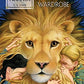 The Lion, the Witch and the Wardrobe (The Chronicles of Narnia)