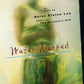 Water Marked: A Novel