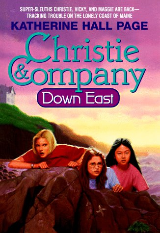 Down East (Christie & Company)