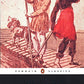 Robinson Crusoe (Penguin Classics)